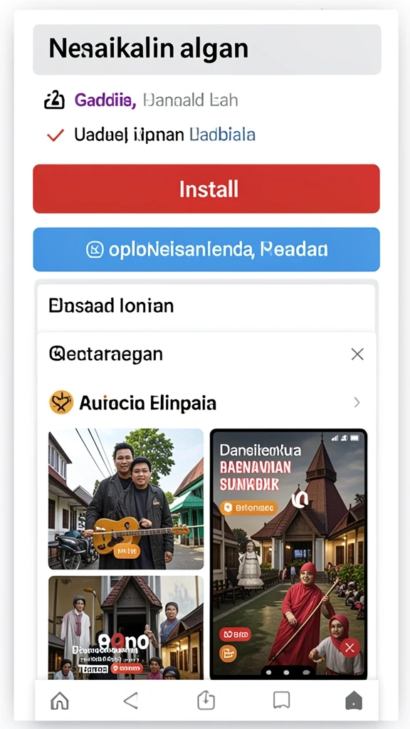 Screenshot 666f nomor 3