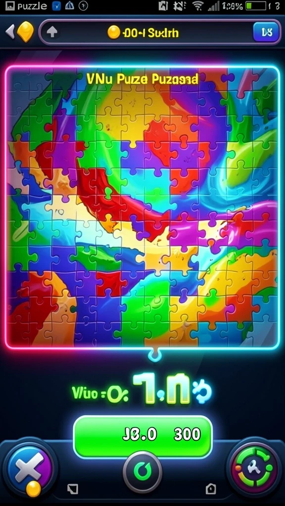 Screenshot 666i nomor 2