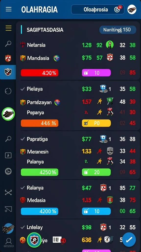 Screenshot 77rp nomor 2