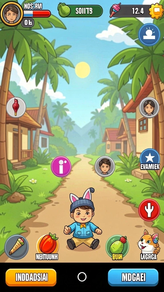 Screenshot 77rp nomor 3