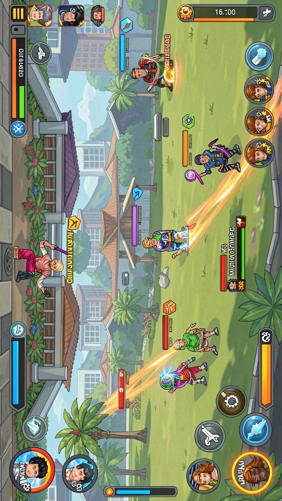 Screenshot 789rp nomor 1