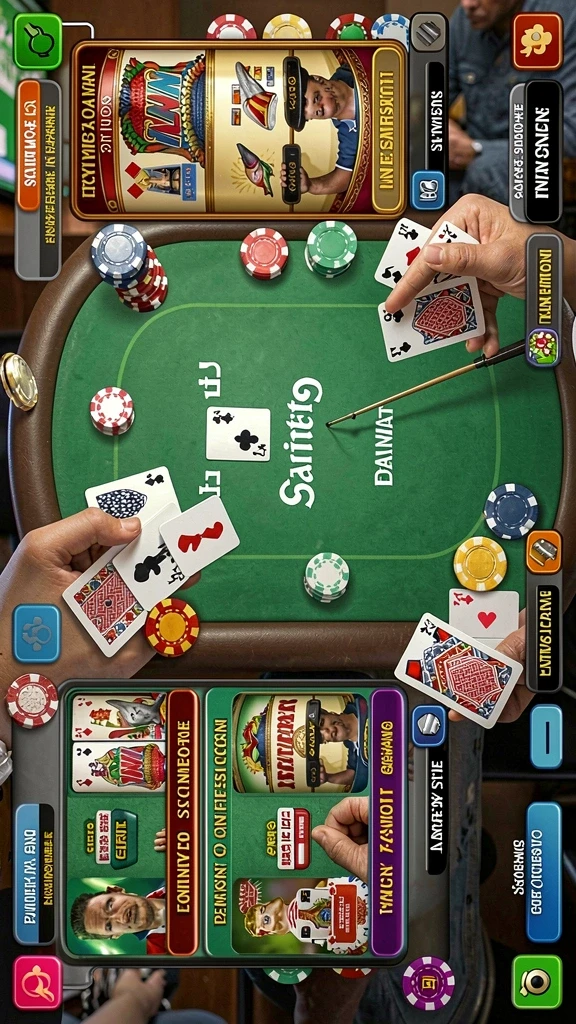 Screenshot 8180 nomor 2