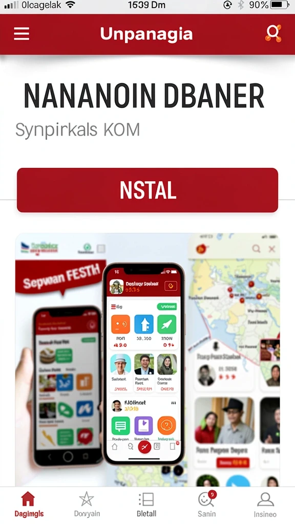 Screenshot 8180 nomor 3