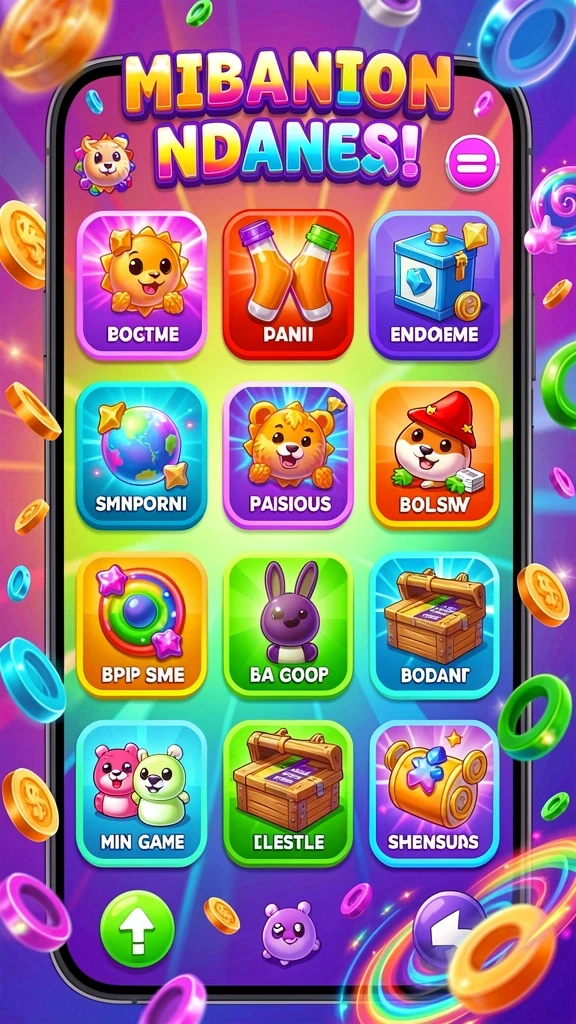Screenshot 8g8g nomor 3