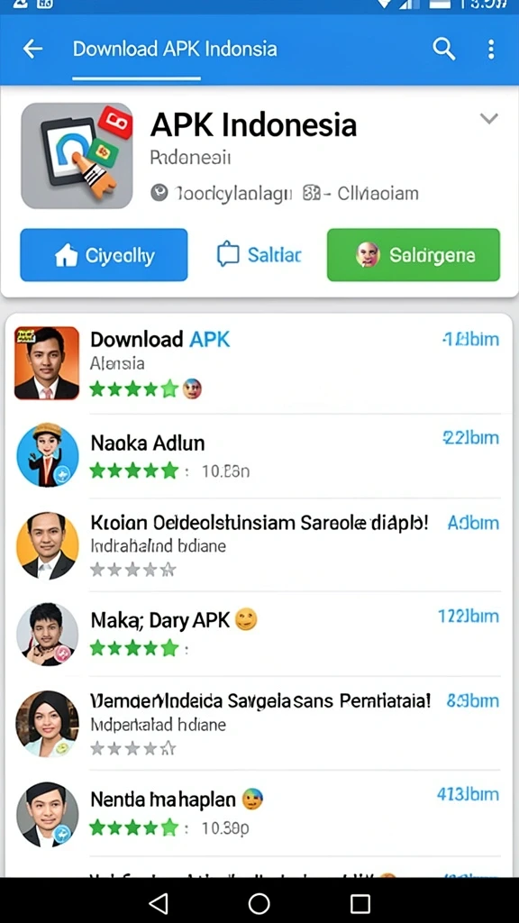 Screenshot 8hhh nomor 2