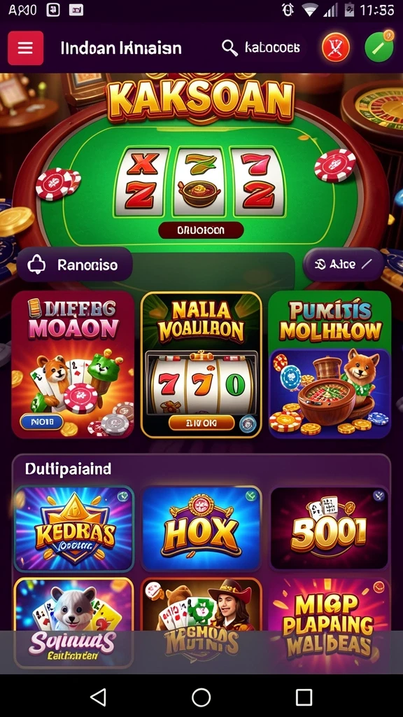 Screenshot 93337 nomor 2
