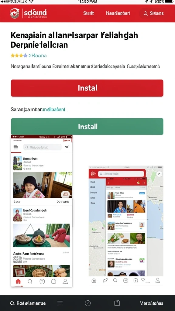 Screenshot 93337 nomor 3