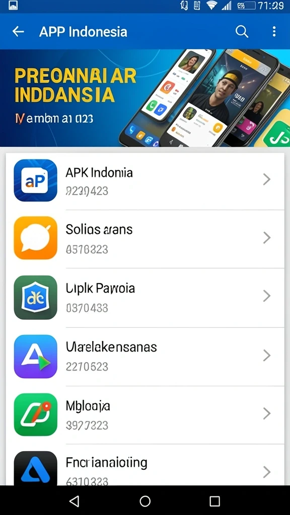 Screenshot ajo89 nomor 2