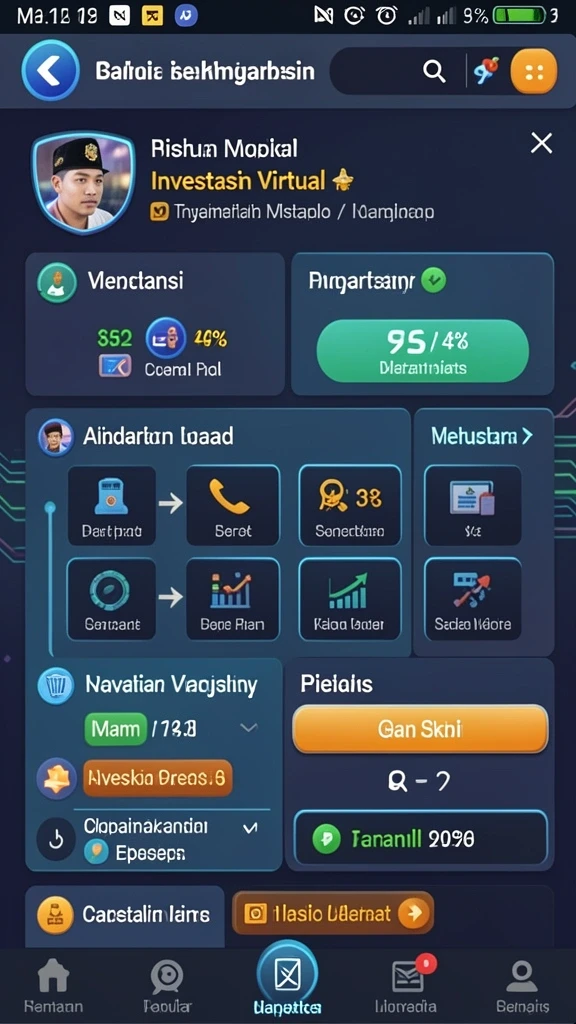 Screenshot ajo89 nomor 3
