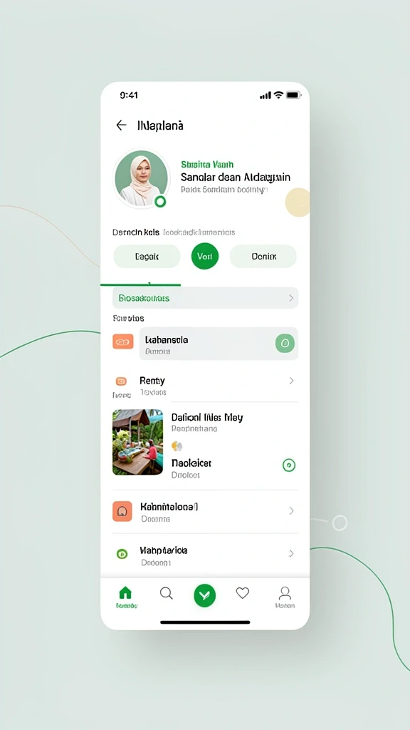 Screenshot aladin66 nomor 3