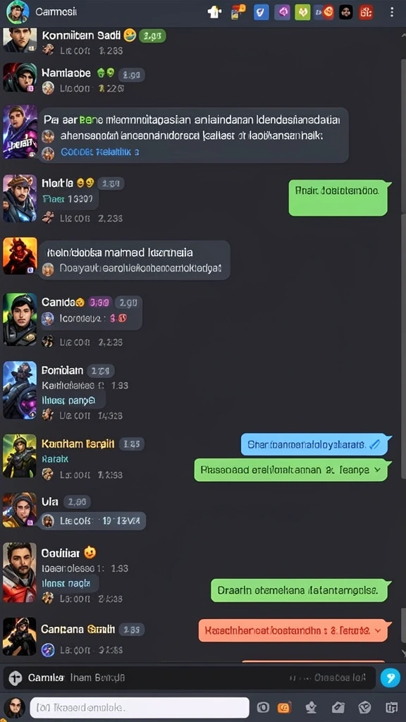 Screenshot angkasa168 nomor 2