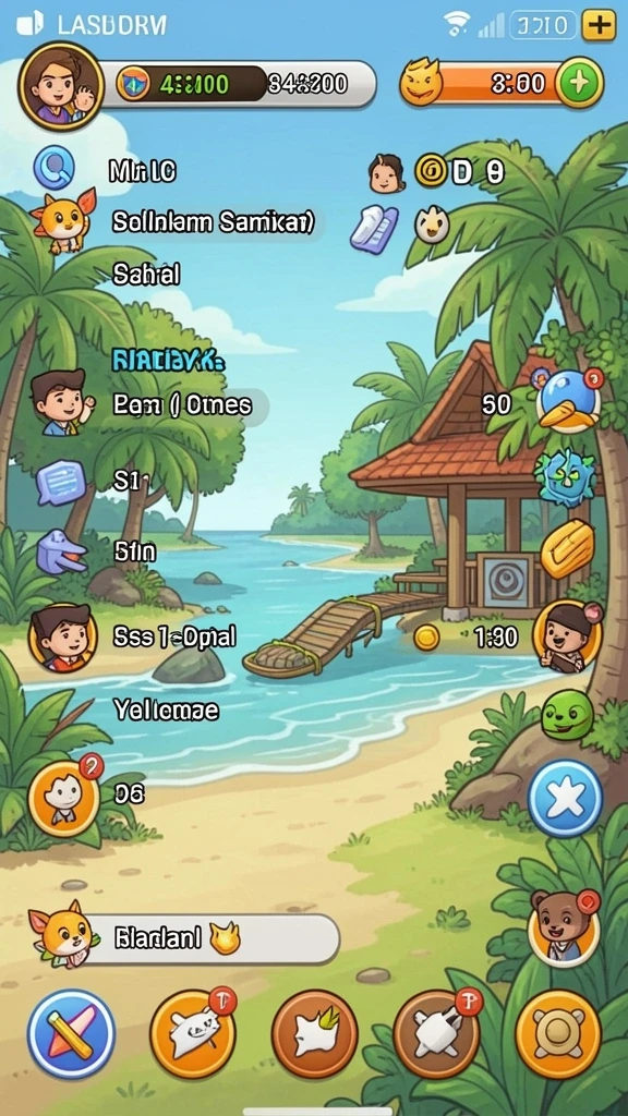 Screenshot angkasa168 nomor 3