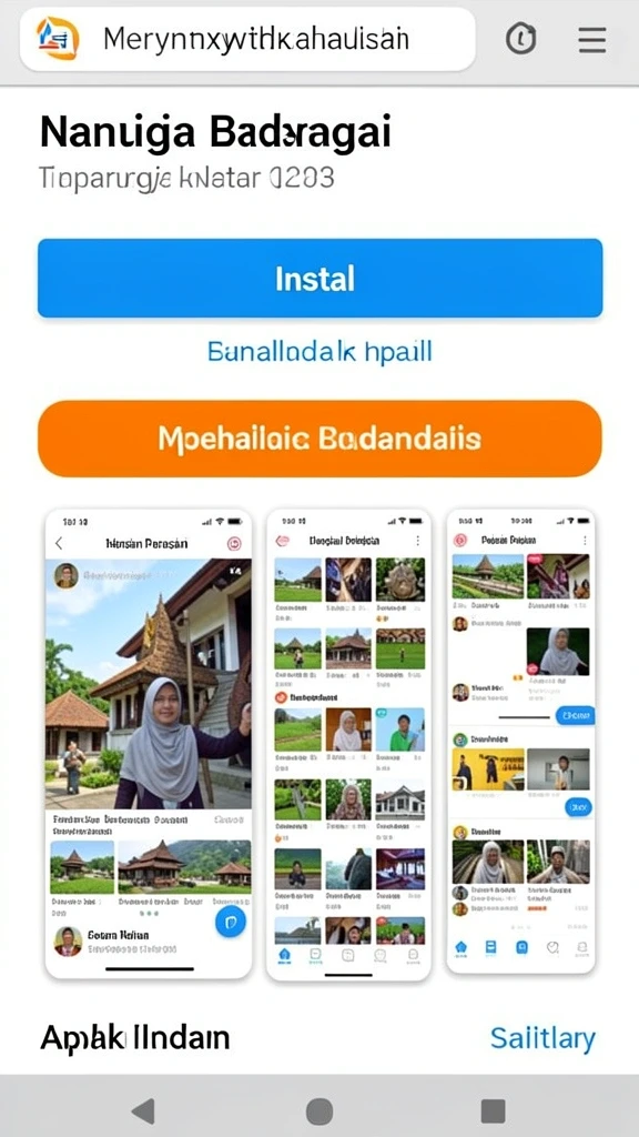 Screenshot aquaslot nomor 1