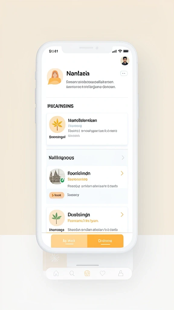Screenshot aquaslot nomor 2