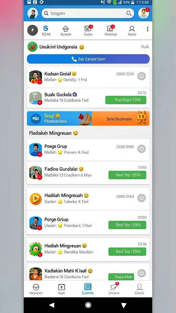 Screenshot bandit4d nomor 3