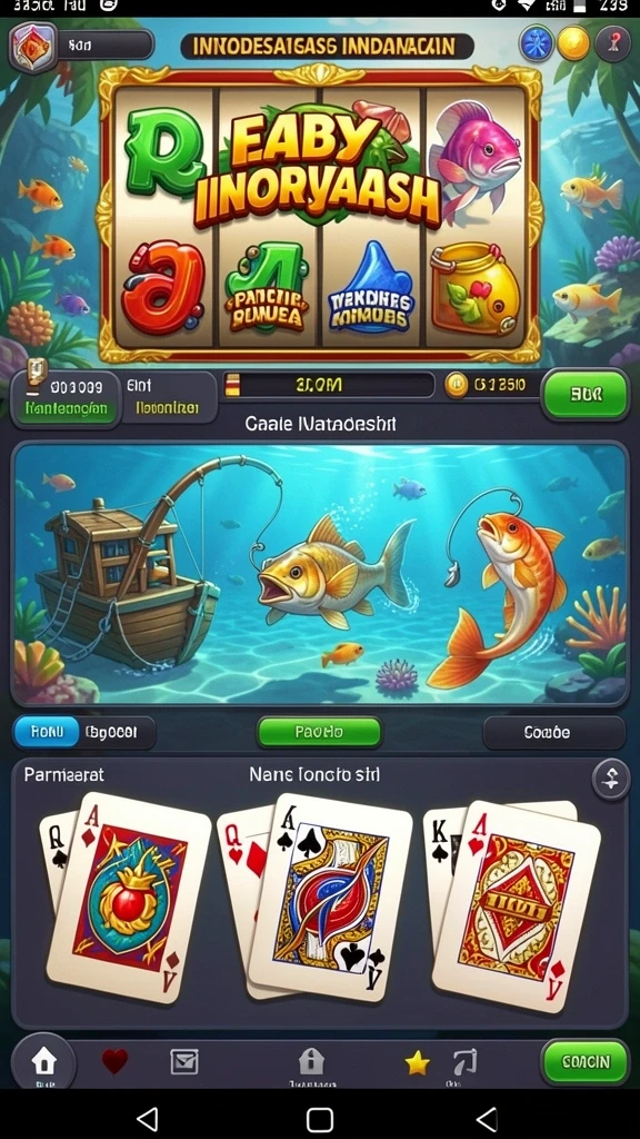 Screenshot bebasmax nomor 2