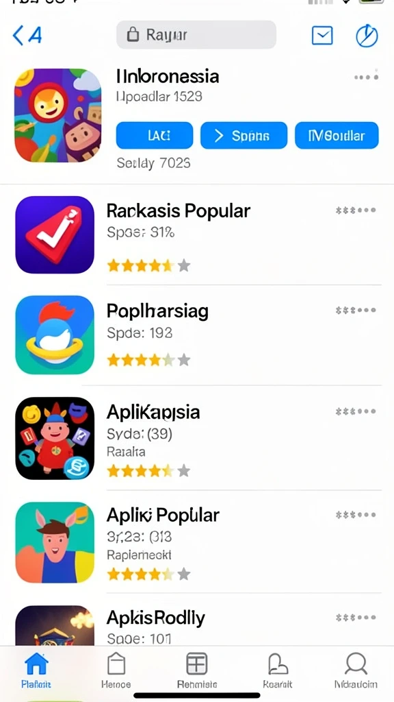 Screenshot bigwin189 nomor 2
