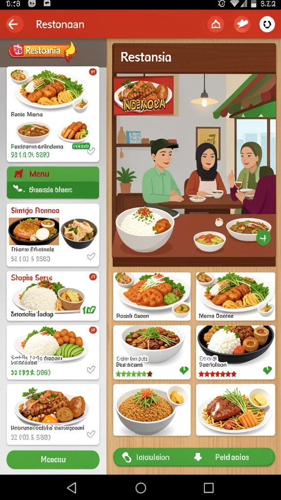 Screenshot bigwin189 nomor 3