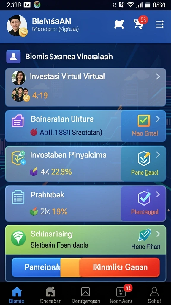 Screenshot bni789 nomor 3
