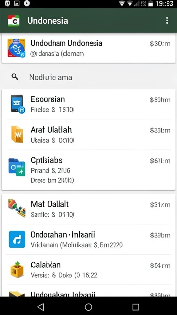Screenshot buayapoker nomor 1