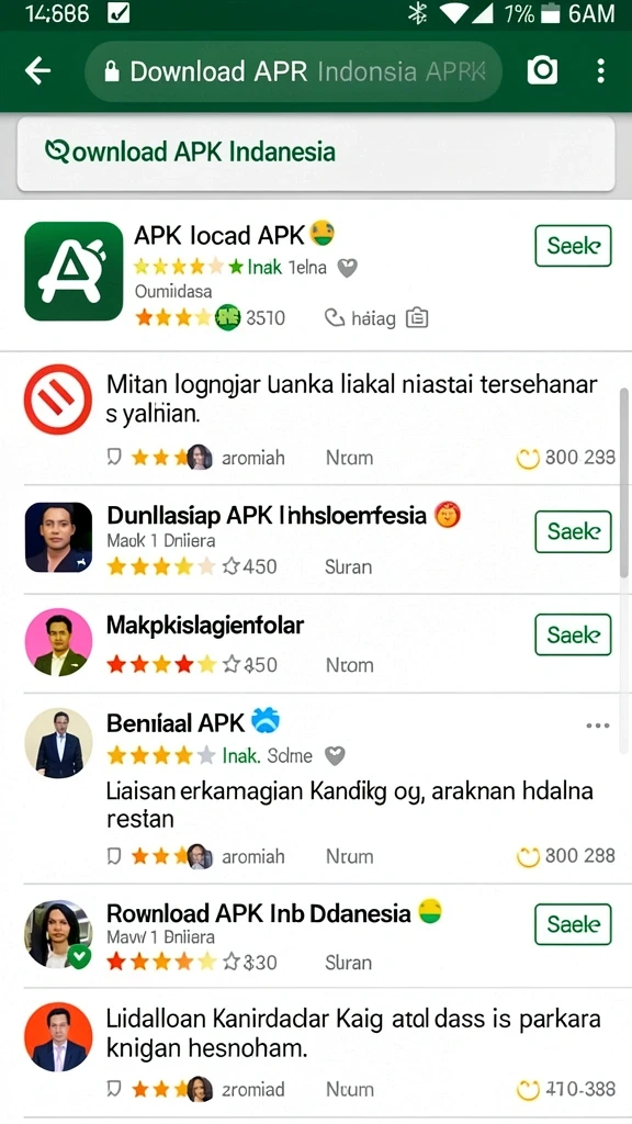 Screenshot corla188 nomor 1