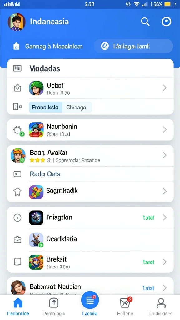 Screenshot dam88 nomor 1