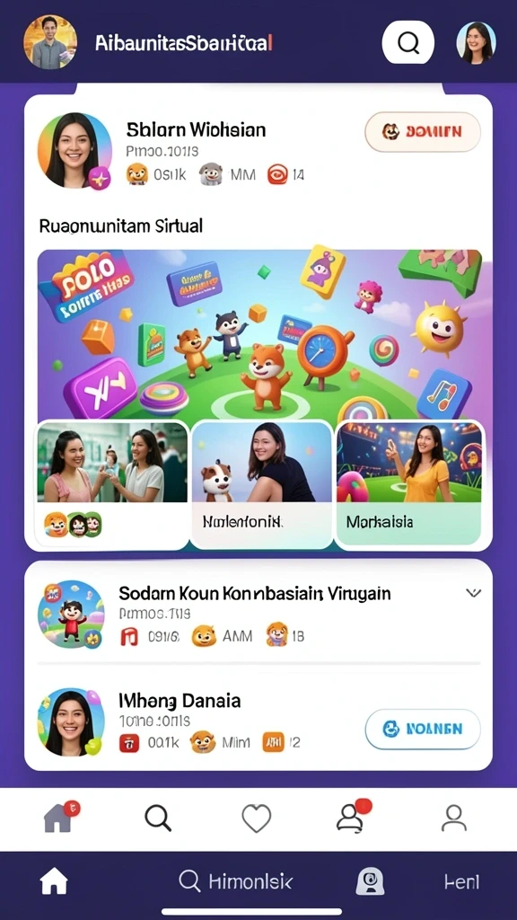 Screenshot dam88 nomor 2