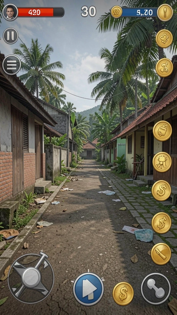 Screenshot eos77 nomor 1