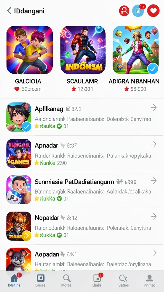 Screenshot gila138 nomor 1