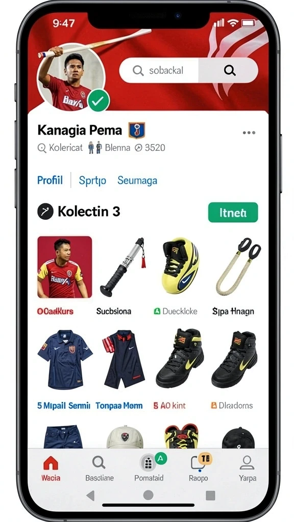 Screenshot gila138 nomor 3