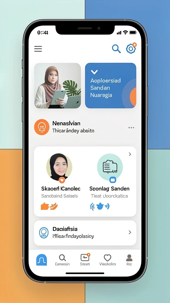 Screenshot guatogel nomor 2