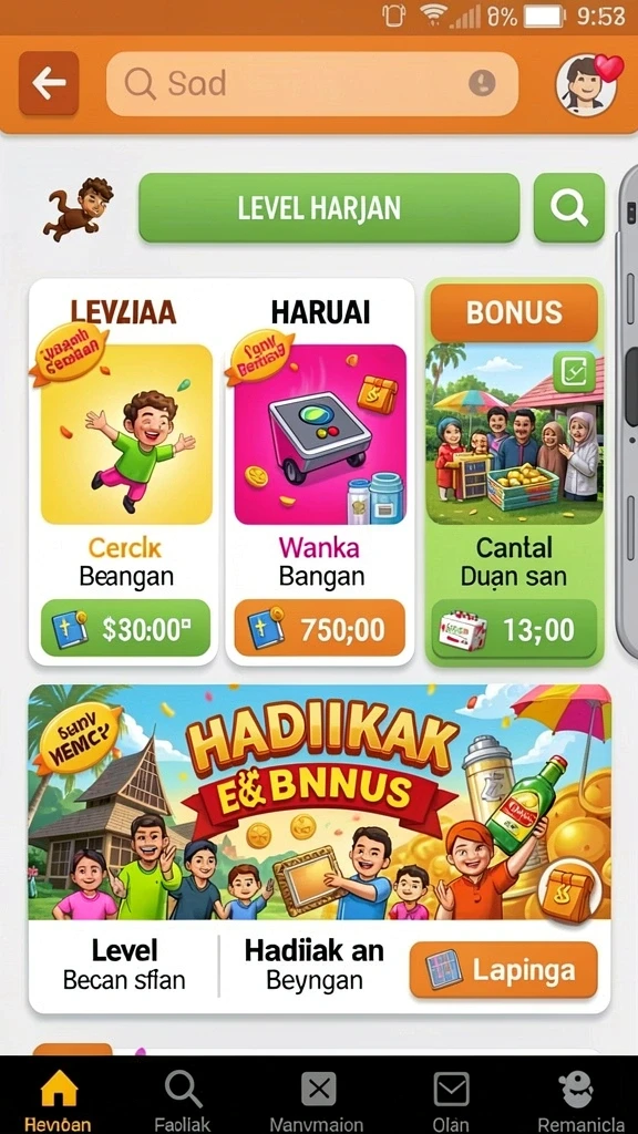 Screenshot idn89 nomor 2