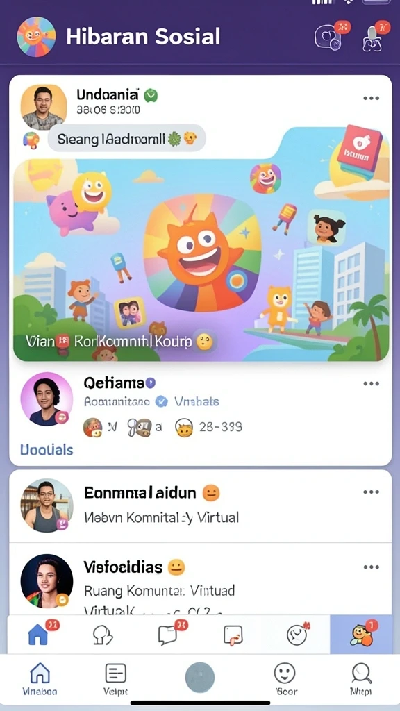 Screenshot ind666 nomor 1