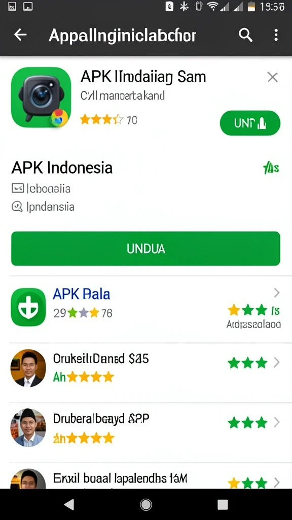 Screenshot joss777 nomor 2
