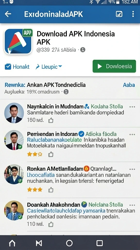 Screenshot kilat77 nomor 1