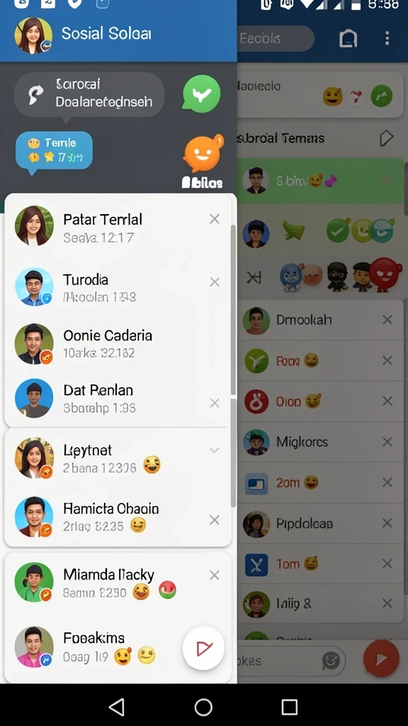 Screenshot kkrp nomor 3