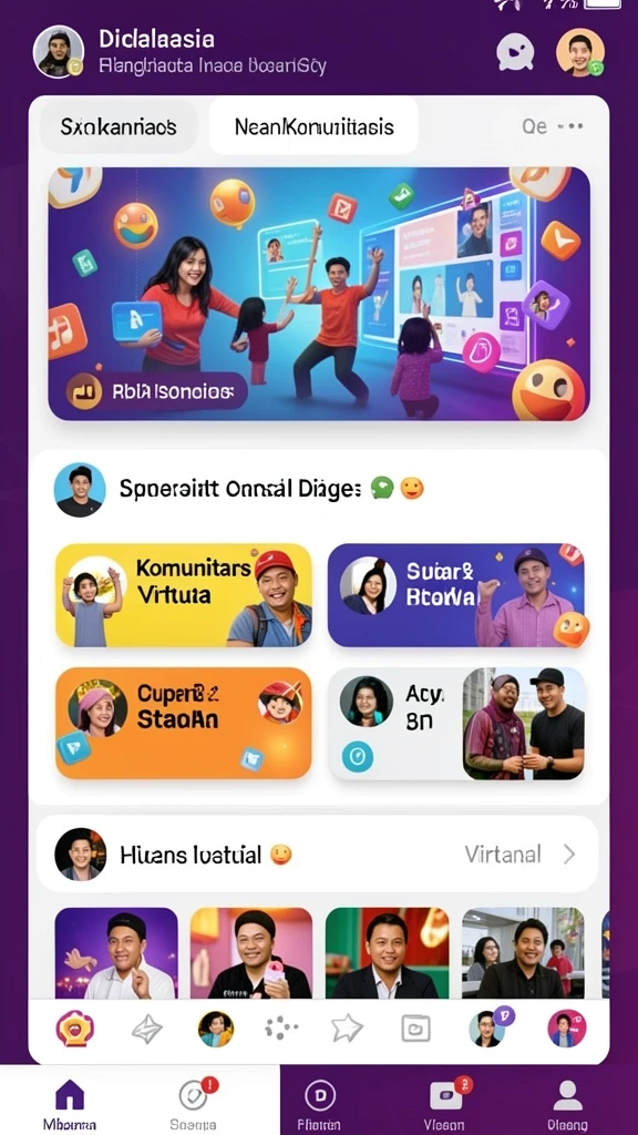 Screenshot lengkap777 nomor 3