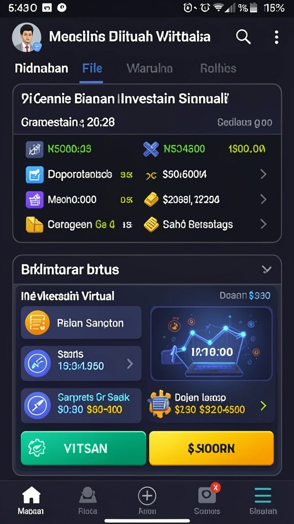 Screenshot merpati178 nomor 3