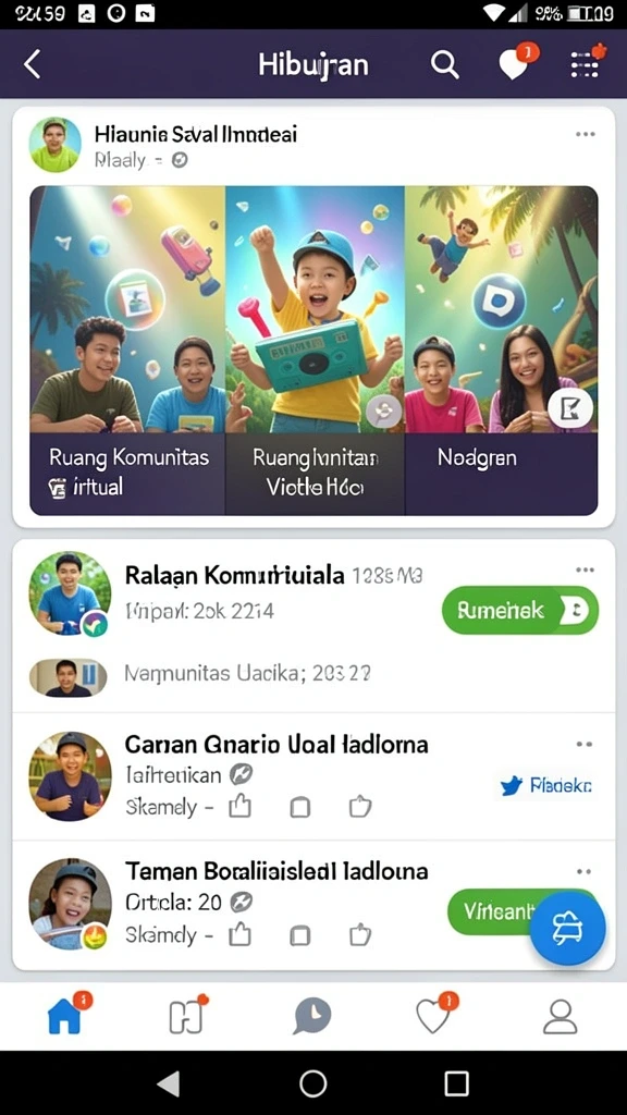 Screenshot mode303 nomor 2