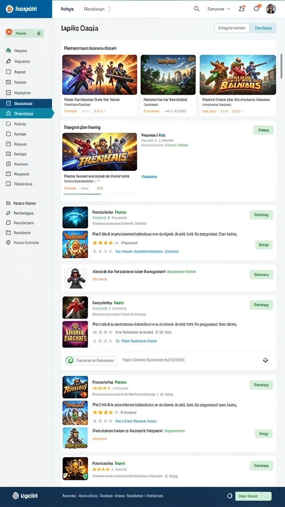 Screenshot mode303 nomor 3