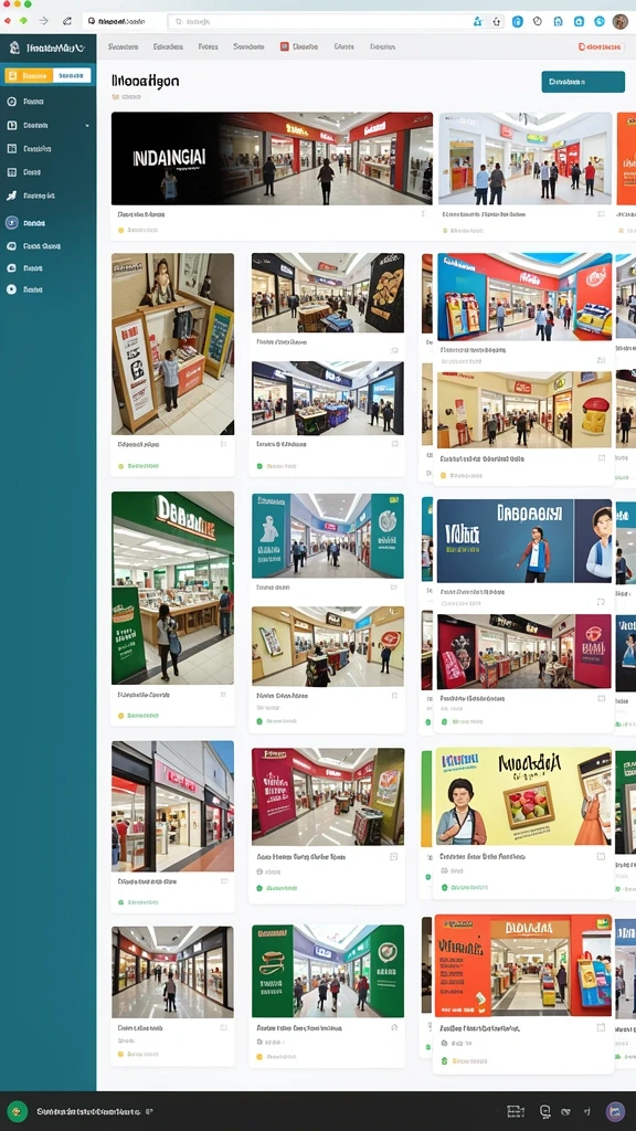 Screenshot mt966 nomor 2