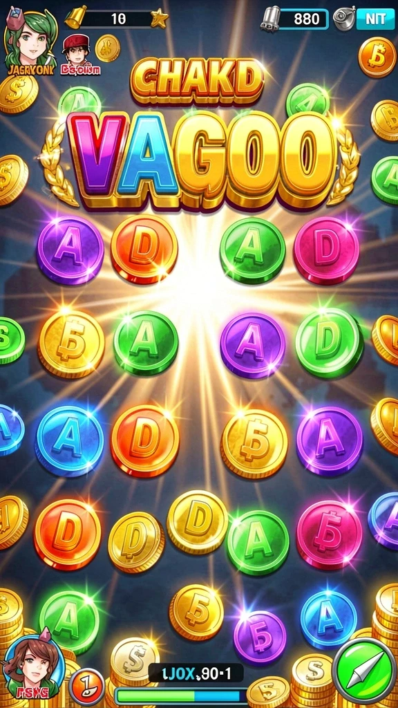 Screenshot nasa4d nomor 1