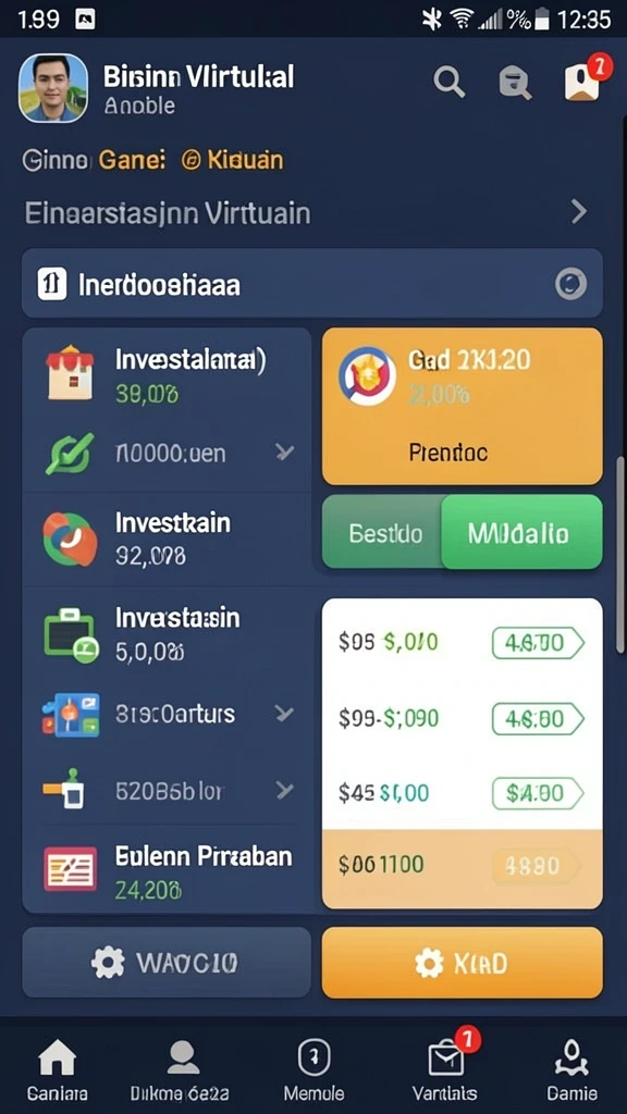 Screenshot p200m nomor 1