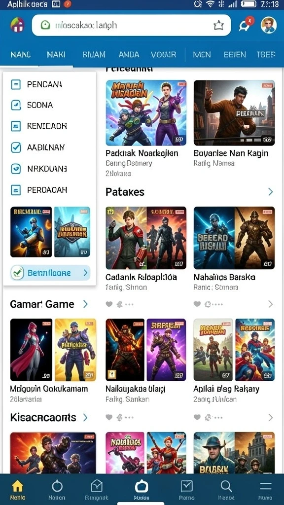 Screenshot pluto88 nomor 3