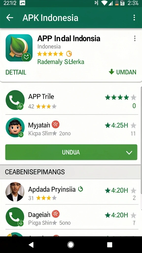 Screenshot pp7 nomor 3