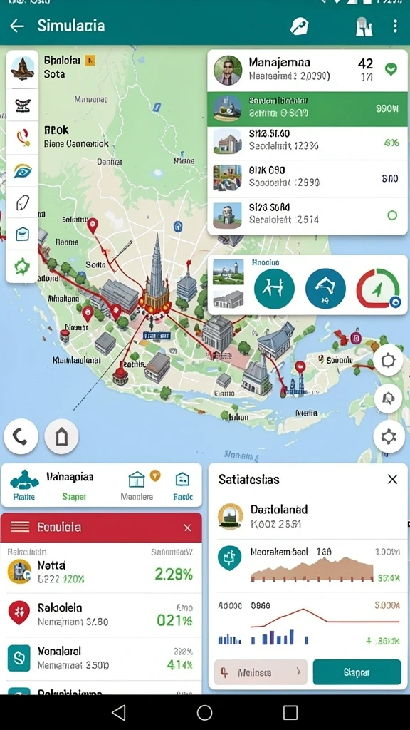 Screenshot rap89 nomor 2