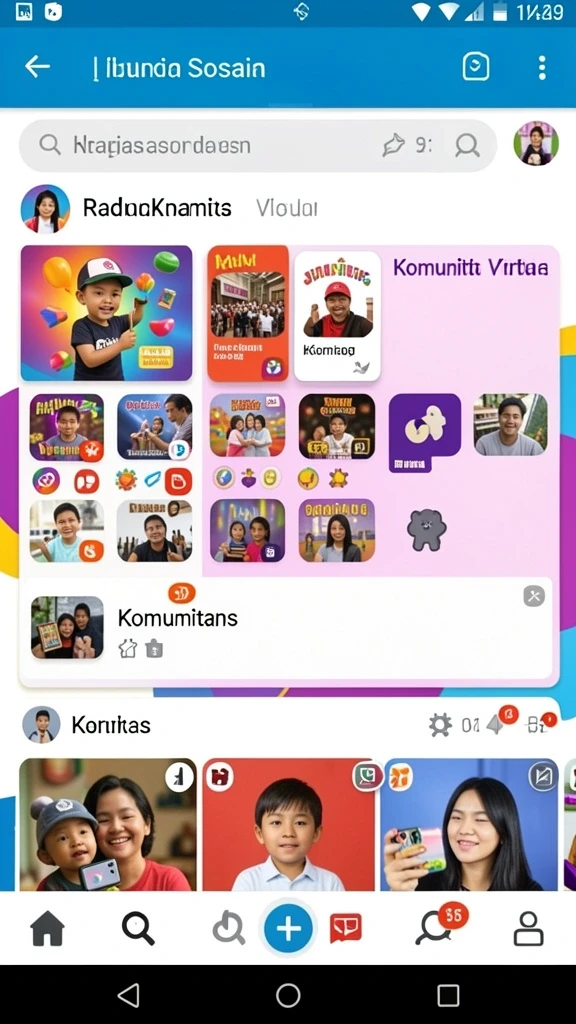Screenshot rap89 nomor 3
