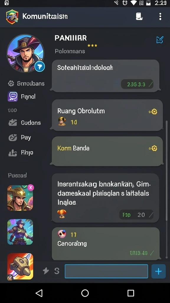 Screenshot rr44 nomor 1