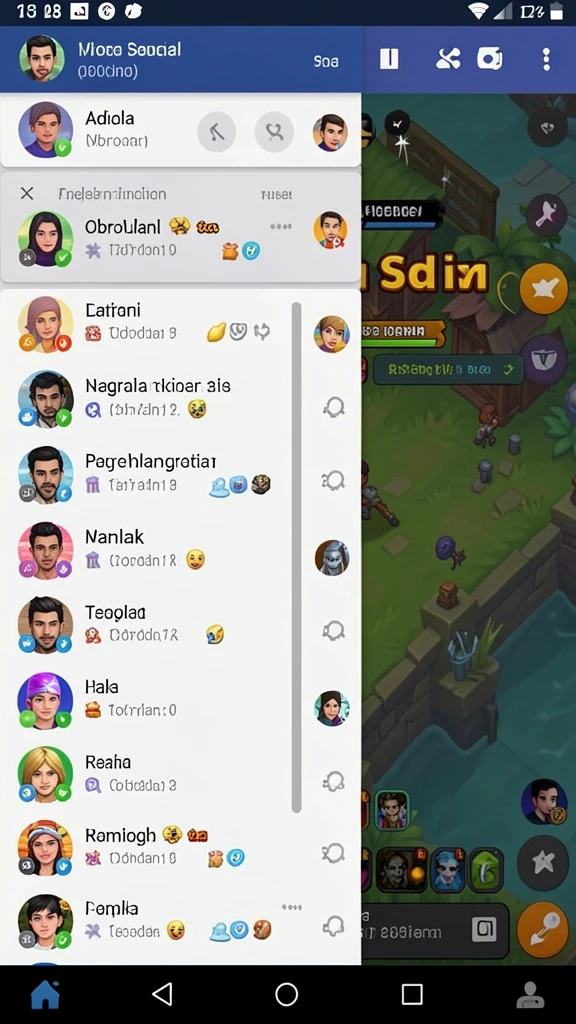 Screenshot rr44 nomor 3