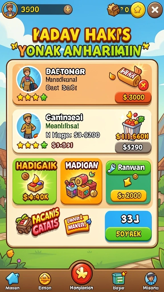 Screenshot rr89 nomor 2